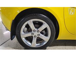 2007 Pontiac Solstice (CC-2092896) for sale in Dearborn, Michigan