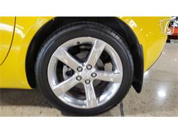 2007 Pontiac Solstice (CC-2092896) for sale in Dearborn, Michigan