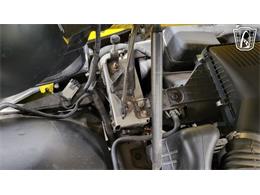 2007 Pontiac Solstice (CC-2092896) for sale in Dearborn, Michigan