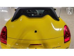2007 Pontiac Solstice (CC-2092896) for sale in Dearborn, Michigan