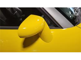2007 Pontiac Solstice (CC-2092896) for sale in Dearborn, Michigan
