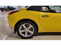 2007 Pontiac Solstice (CC-2092896) for sale in Dearborn, Michigan