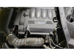 2007 Pontiac Solstice (CC-2092896) for sale in Dearborn, Michigan