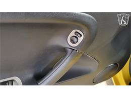 2007 Pontiac Solstice (CC-2092896) for sale in Dearborn, Michigan