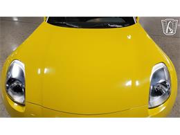 2007 Pontiac Solstice (CC-2092896) for sale in Dearborn, Michigan
