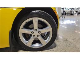 2007 Pontiac Solstice (CC-2092896) for sale in Dearborn, Michigan