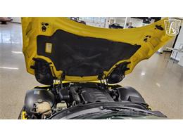 2007 Pontiac Solstice (CC-2092896) for sale in Dearborn, Michigan