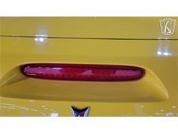 2007 Pontiac Solstice (CC-2092896) for sale in Dearborn, Michigan