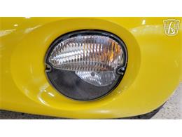 2007 Pontiac Solstice (CC-2092896) for sale in Dearborn, Michigan