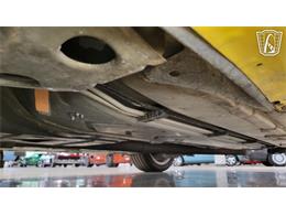 2007 Pontiac Solstice (CC-2092896) for sale in Dearborn, Michigan