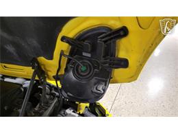 2007 Pontiac Solstice (CC-2092896) for sale in Dearborn, Michigan