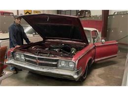 1965 Chrysler 300 (CC-2092899) for sale in Cadillac, Michigan