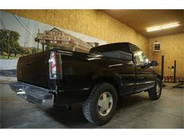 1989 Chevrolet K-1500 (CC-2090029) for sale in Cadillac, Michigan
