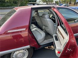 1995 Buick Roadmaster (CC-2090290) for sale in Seattle, Washington