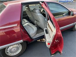 1995 Buick Roadmaster (CC-2090290) for sale in Seattle, Washington