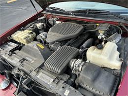 1995 Buick Roadmaster (CC-2090290) for sale in Seattle, Washington