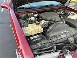 1995 Buick Roadmaster (CC-2090290) for sale in Seattle, Washington