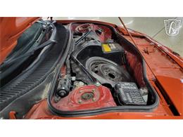 1991 Toyota MR2 (CC-2092900) for sale in Dearborn, Michigan