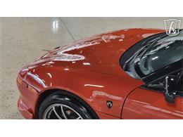 1991 Toyota MR2 (CC-2092900) for sale in Dearborn, Michigan