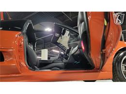 1991 Toyota MR2 (CC-2092900) for sale in Dearborn, Michigan