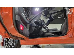 1991 Toyota MR2 (CC-2092900) for sale in Dearborn, Michigan