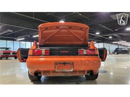 1991 Toyota MR2 (CC-2092900) for sale in Dearborn, Michigan