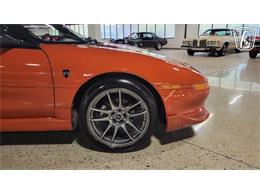 1991 Toyota MR2 (CC-2092900) for sale in Dearborn, Michigan
