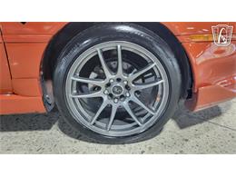 1991 Toyota MR2 (CC-2092900) for sale in Dearborn, Michigan