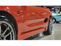 1991 Toyota MR2 (CC-2092900) for sale in Dearborn, Michigan