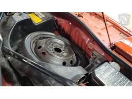 1991 Toyota MR2 (CC-2092900) for sale in Dearborn, Michigan