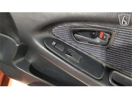 1991 Toyota MR2 (CC-2092900) for sale in Dearborn, Michigan