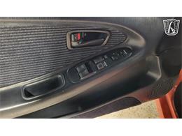 1991 Toyota MR2 (CC-2092900) for sale in Dearborn, Michigan