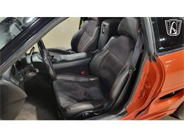 1991 Toyota MR2 (CC-2092900) for sale in Dearborn, Michigan