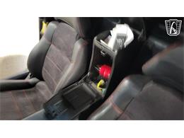 1991 Toyota MR2 (CC-2092900) for sale in Dearborn, Michigan