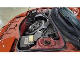 1991 Toyota MR2 (CC-2092900) for sale in Dearborn, Michigan
