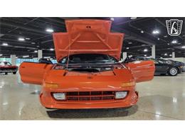 1991 Toyota MR2 (CC-2092900) for sale in Dearborn, Michigan