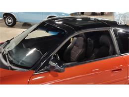 1991 Toyota MR2 (CC-2092900) for sale in Dearborn, Michigan