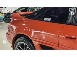1991 Toyota MR2 (CC-2092900) for sale in Dearborn, Michigan