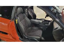 1991 Toyota MR2 (CC-2092900) for sale in Dearborn, Michigan