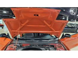 1991 Toyota MR2 (CC-2092900) for sale in Dearborn, Michigan
