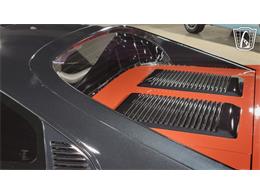 1991 Toyota MR2 (CC-2092900) for sale in Dearborn, Michigan