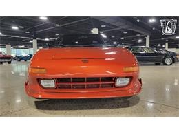1991 Toyota MR2 (CC-2092900) for sale in Dearborn, Michigan