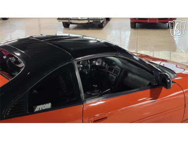 1991 Toyota MR2 (CC-2092900) for sale in Dearborn, Michigan