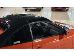 1991 Toyota MR2 (CC-2092900) for sale in Dearborn, Michigan