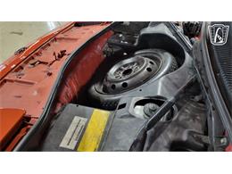 1991 Toyota MR2 (CC-2092900) for sale in Dearborn, Michigan