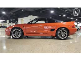 1991 Toyota MR2 (CC-2092900) for sale in Dearborn, Michigan