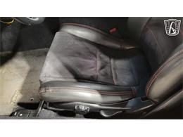 1991 Toyota MR2 (CC-2092900) for sale in Dearborn, Michigan