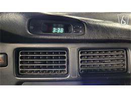 1991 Toyota MR2 (CC-2092900) for sale in Dearborn, Michigan