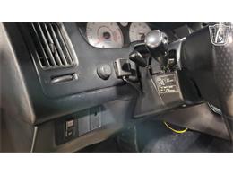 1991 Toyota MR2 (CC-2092900) for sale in Dearborn, Michigan