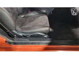 1991 Toyota MR2 (CC-2092900) for sale in Dearborn, Michigan